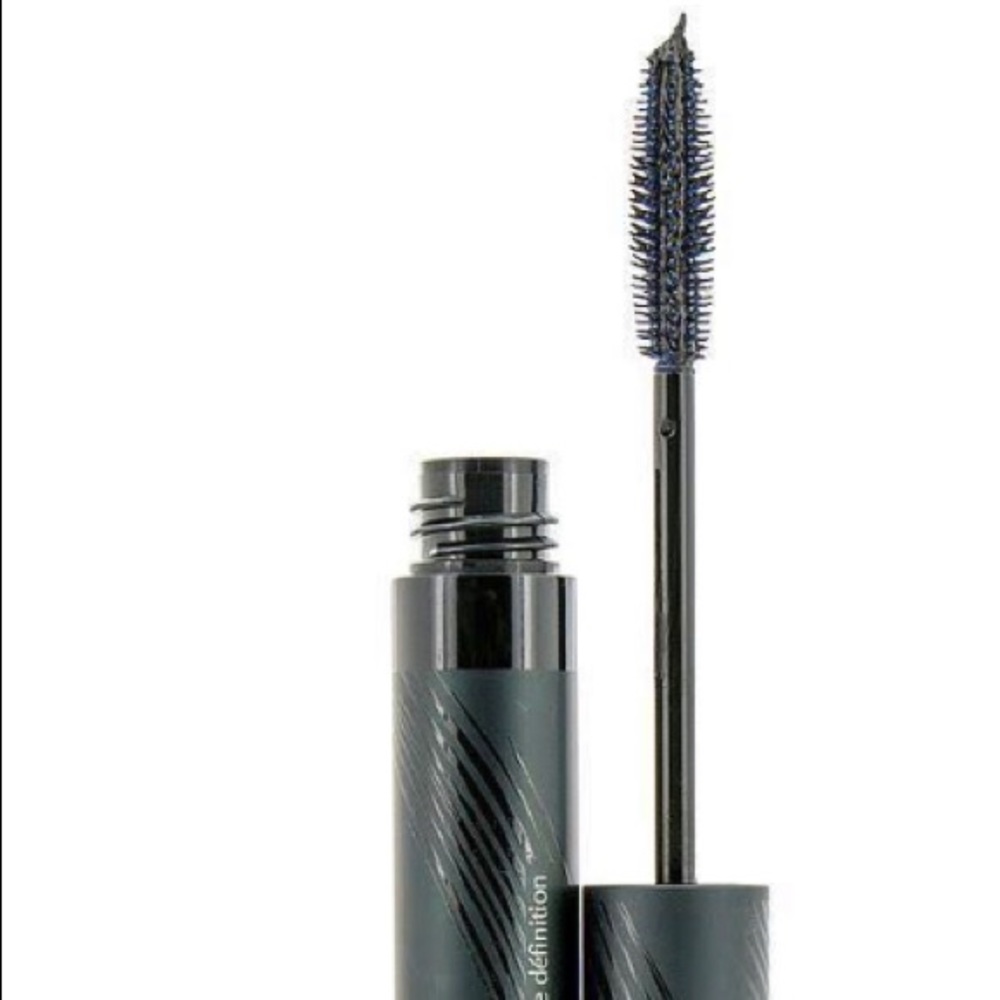 Estée Lauder sumptuous knockout